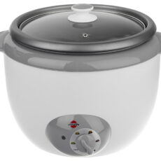 پلوپز پارس خزر مدل RC271TSP Candoj