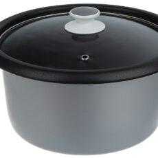 پلوپز پارس خزر مدل RC271 TYAN