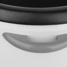 پلوپز پارس خزر مدل RC271 TYAN