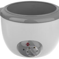 پلوپز پارس خزر مدل RC271TSP Candoj