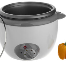 پلوپز پارس خزر مدل RC271TSP Candoj