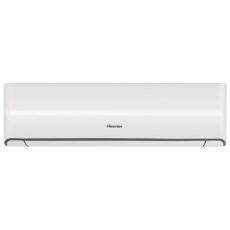 کولر گازی اسپلیت دیواری (Split) 9000 دور ثابت هایسنس مدل HRH-09TQ