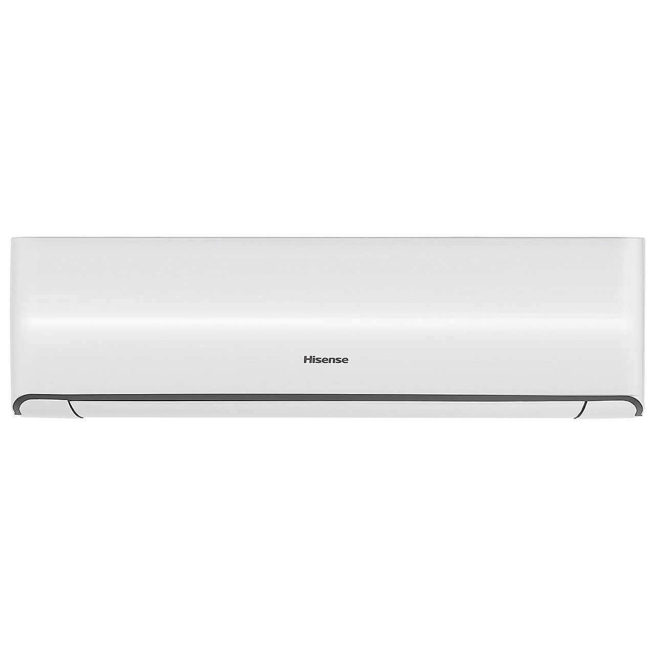 کولر گازی اسپلیت دیواری (Split) 9000 دور ثابت هایسنس مدل HRH-09TQ