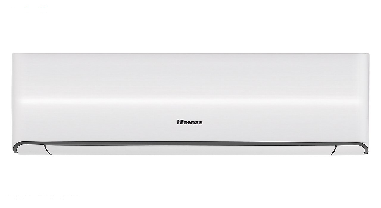 کولر گازی اسپلیت دیواری (Split) 9000 دور ثابت هایسنس مدل HRH-09TQ