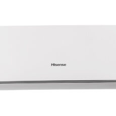 کولر گازی اسپلیت دیواری 12000 اینورتر هایسنس مدل HIH-12TG