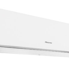 کولر گازی 12 هزار هایسنس مدل HRH-12TQ