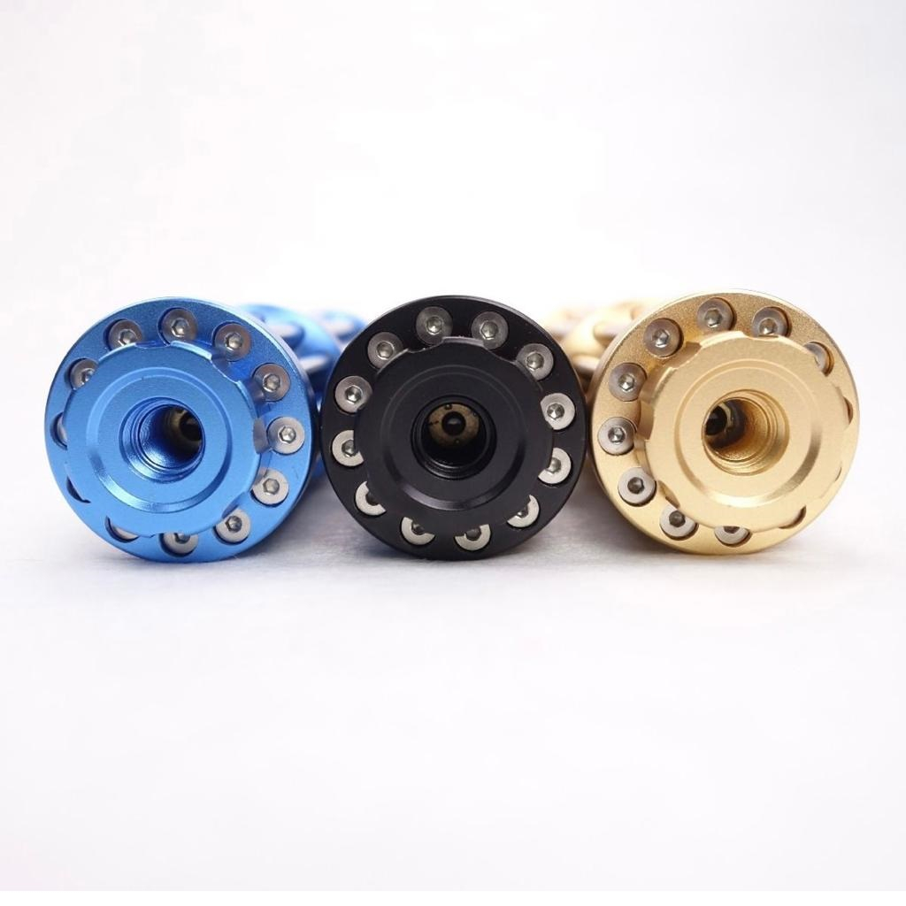 لیزر پوینتر مدل 810