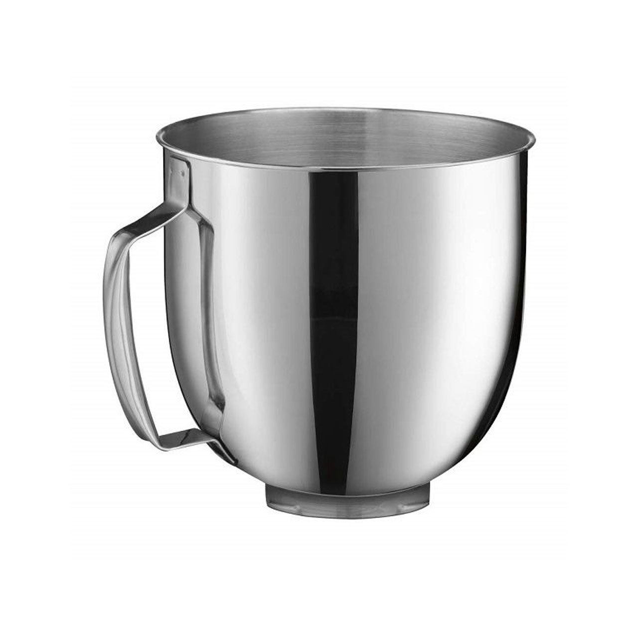 همزن کوئیزینارت مدل SM50BU