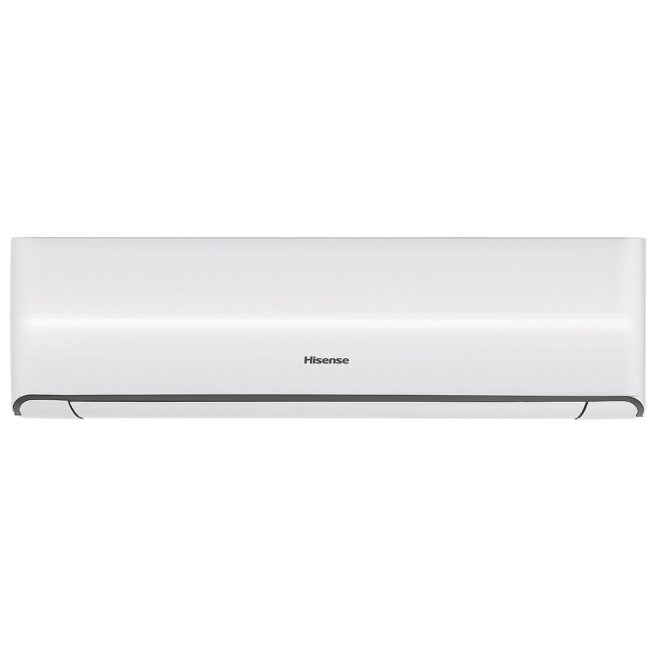 کولر گازی اسپلیت دیواری 24000 دور ثابت هایسنس مدل HRH-24TQ