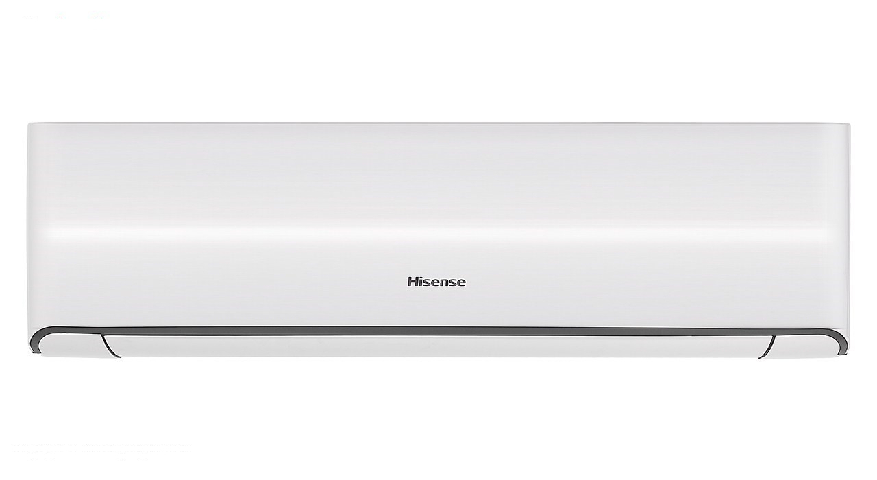 کولر گازی اسپلیت دیواری 24000 دور ثابت هایسنس مدل HRH-24TQ