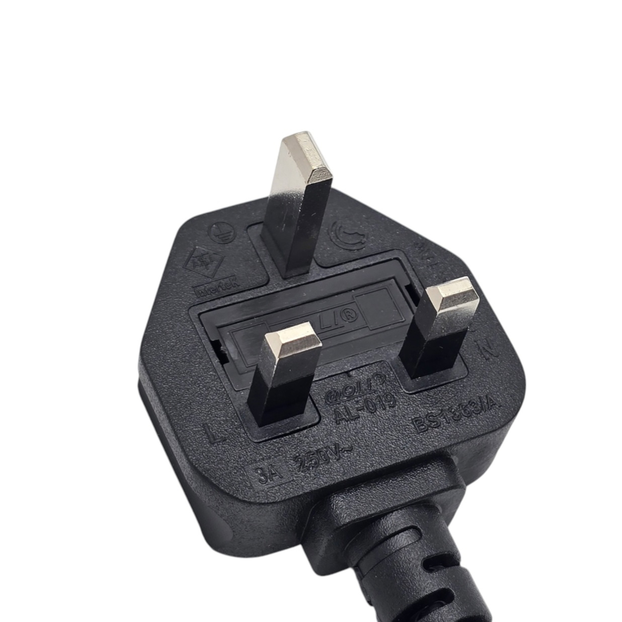 تخم مرغ پز مایر مدل MR-317