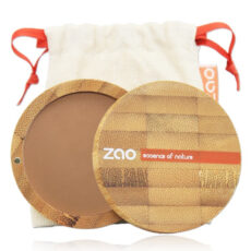 پنکیک زاو مدلEssence Of Nature شماره 305