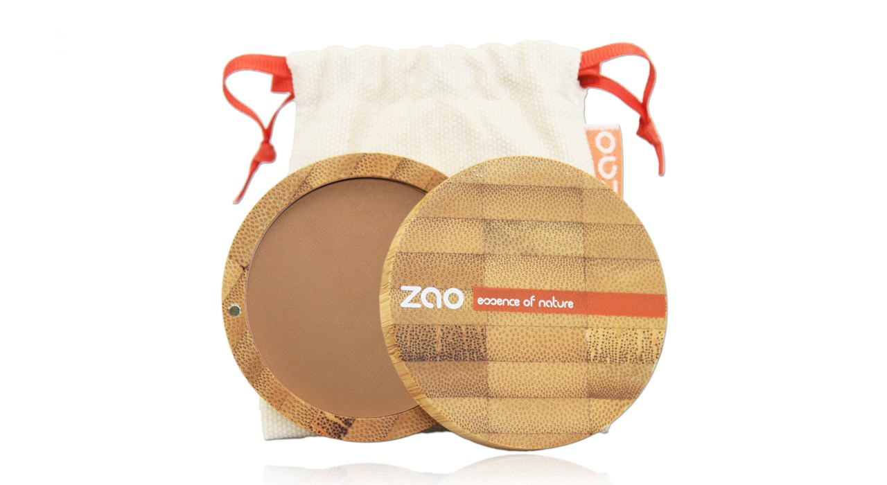 پنکیک زاو مدلEssence Of Nature شماره 305