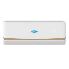 اسپلیت کولر گازی جنرال مکس 12 هزار مدل GM-S12000DIGITAL