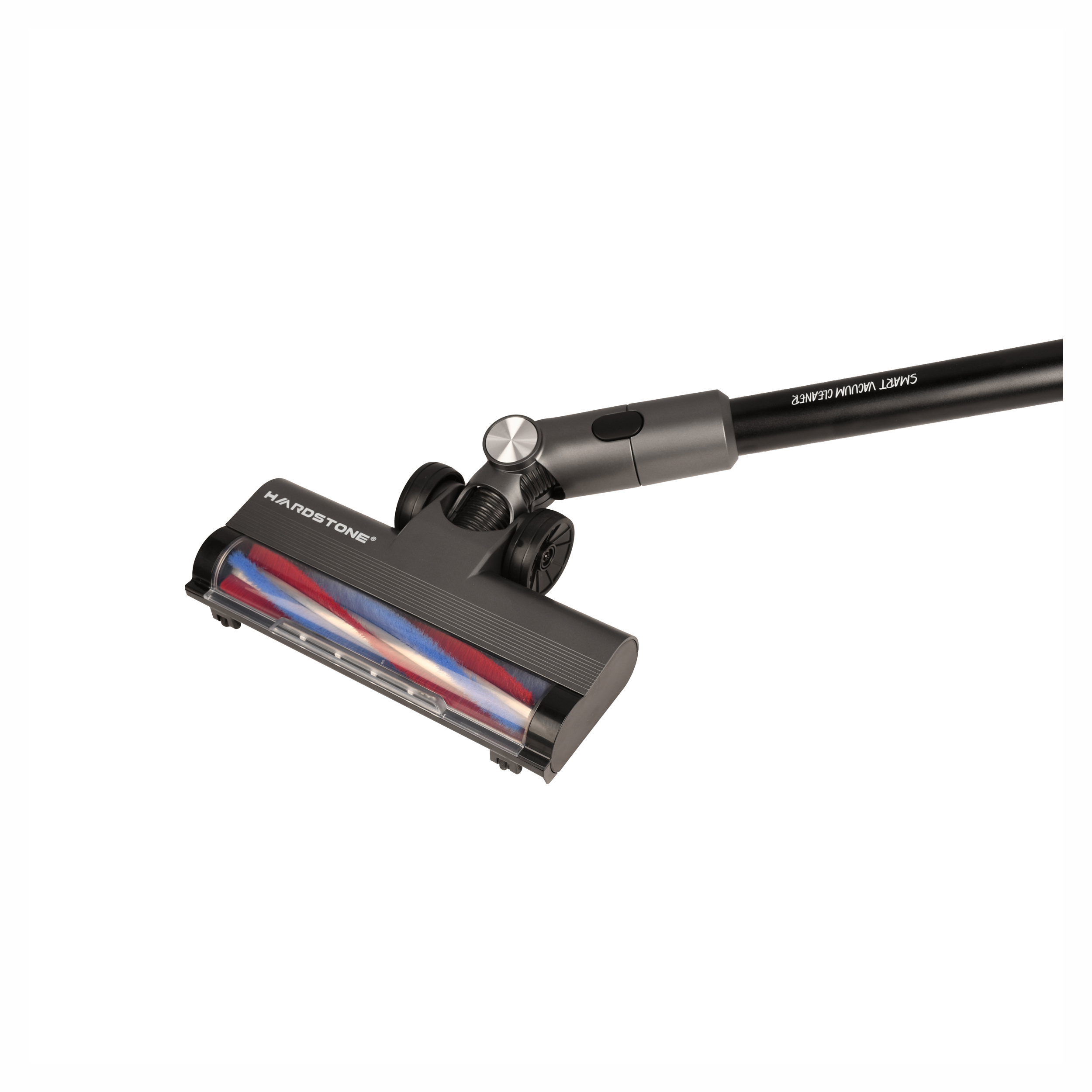 جارو شارژی هاردستون مدل RVC1643