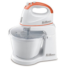 همزن فلر مدل HMB502