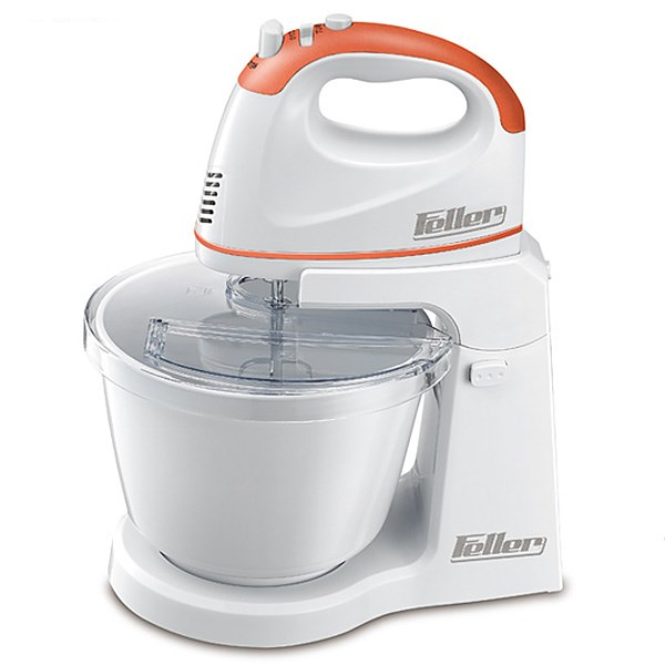 همزن فلر مدل HMB502