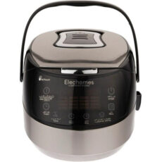 پلوپز الک هومز مدل EKR-58