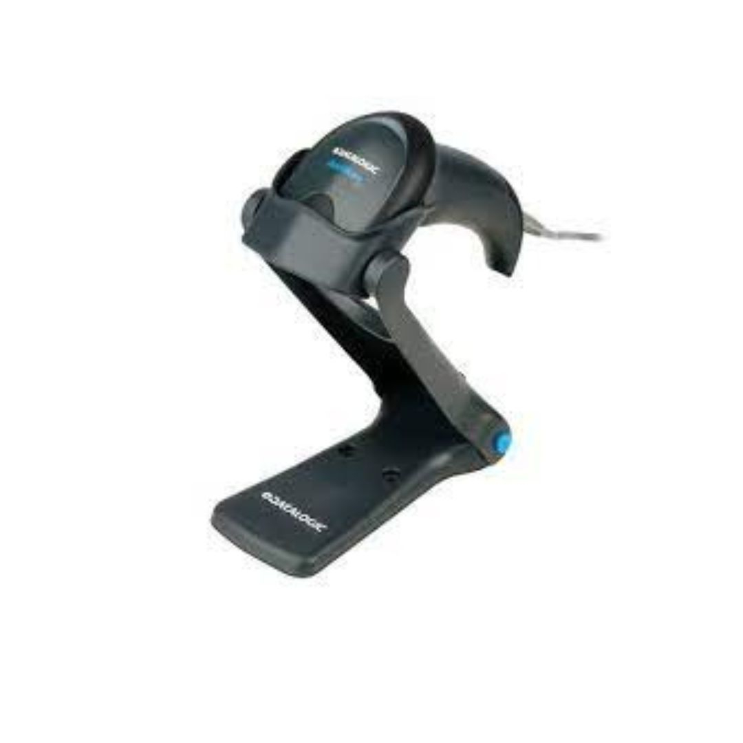 بارکد خوان دیتالاجیک مدل datalogic Qd2200