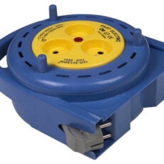 چندراهی برق پارت الکتریک مدل PE5141