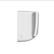 کولر گازی اسپلیت دیواری 24000 دور ثابت اورینت مدل OUA-24R410A