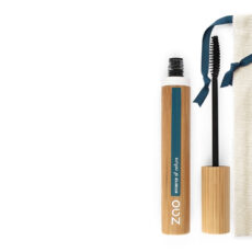 ریمل زاو مدل حجم دهنده و پوشش دهنده شماره 085