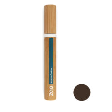 ریمل زاو مدل حجم دهنده و پوشش دهنده شماره 086