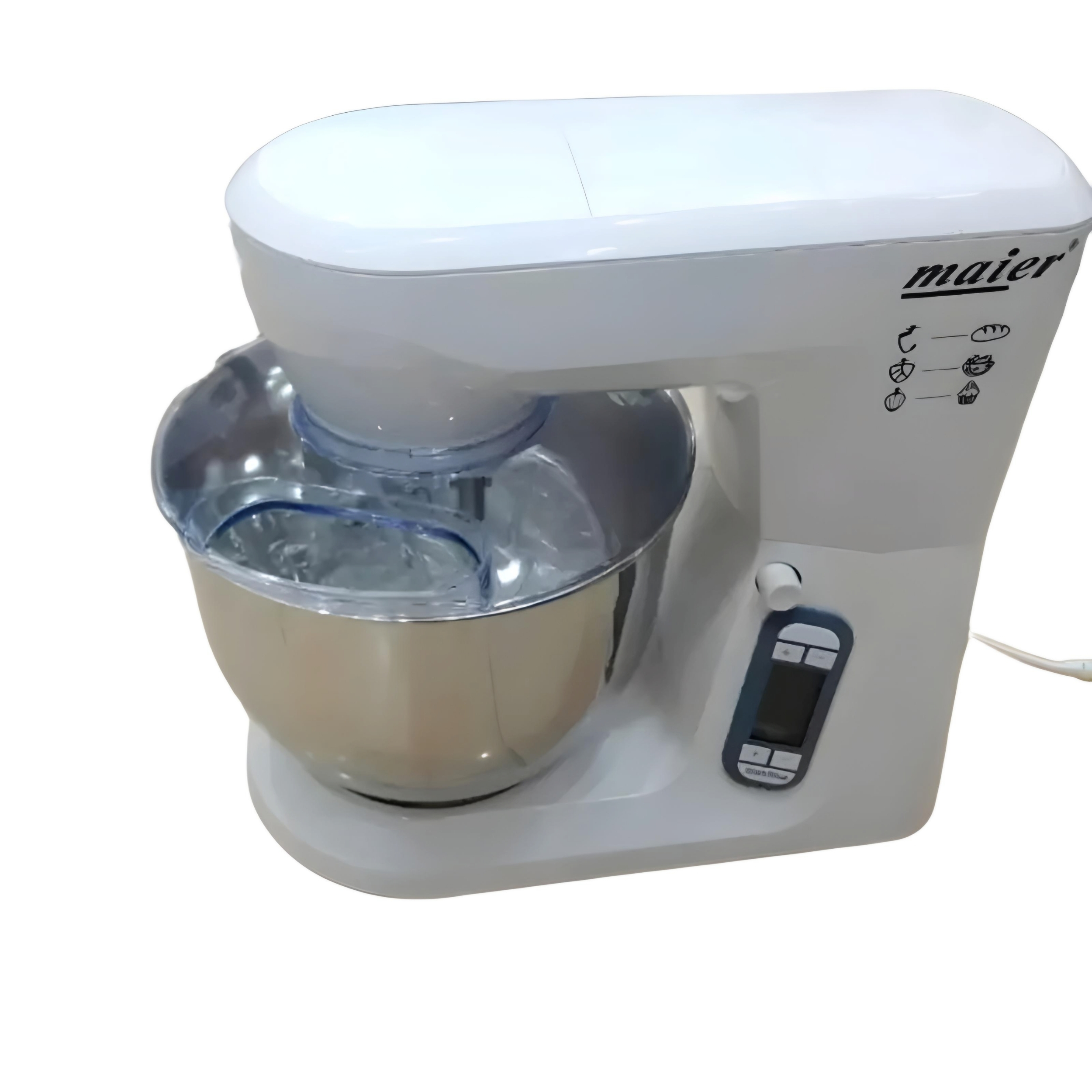 همزن مایر مدل MR-5015