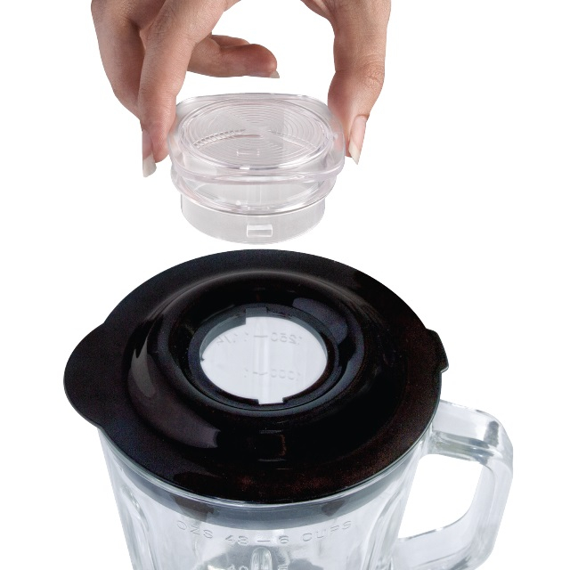 مخلوط کن و آسیاب کن نوال مدل BLD-3047