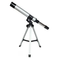 تلسکوپ و میکروسکوپ فاندل مدل FA_1004