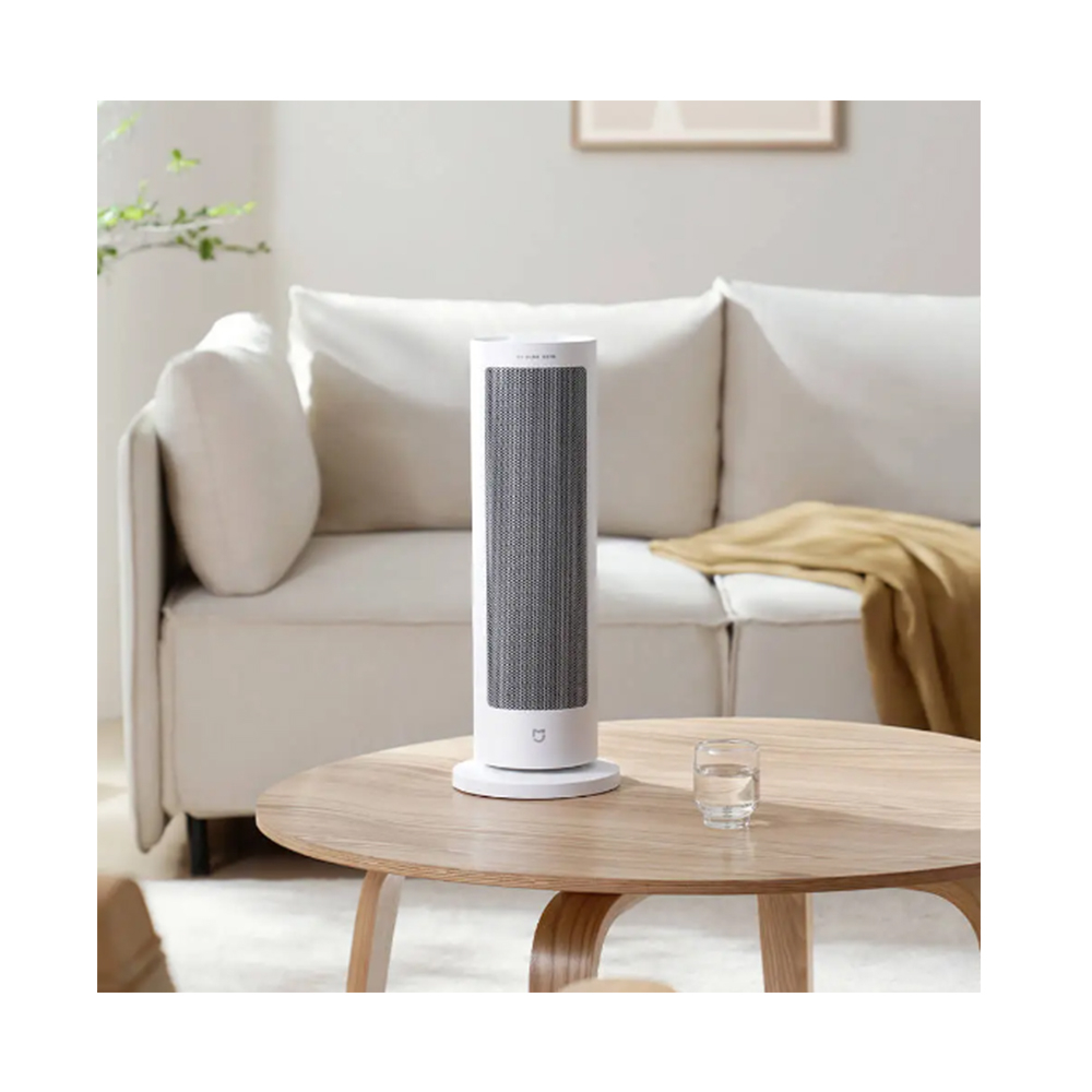 بخاری برقی میجیا مدل LSNFJ03ZM