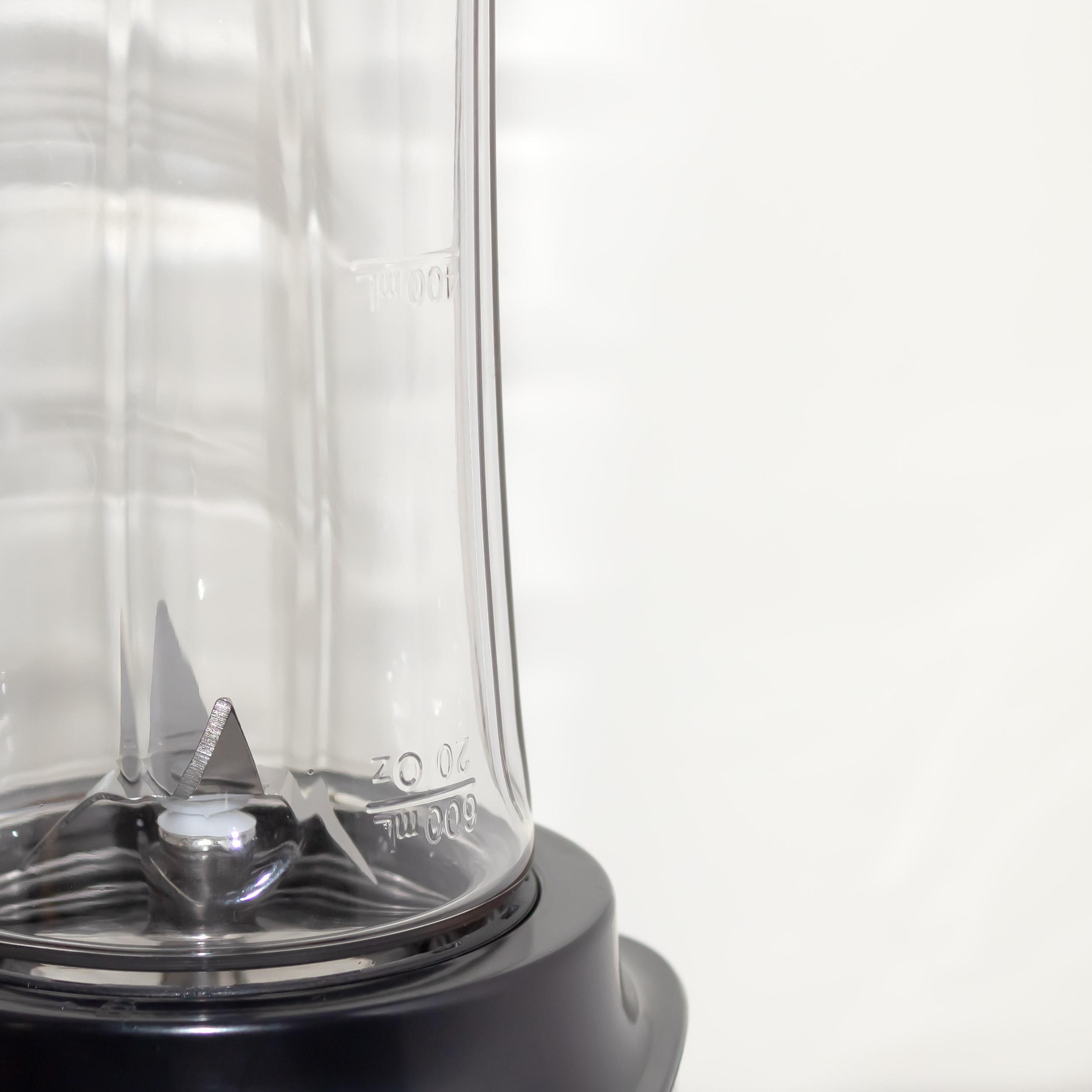 مخلوط کن نیکای مدل NB202ST