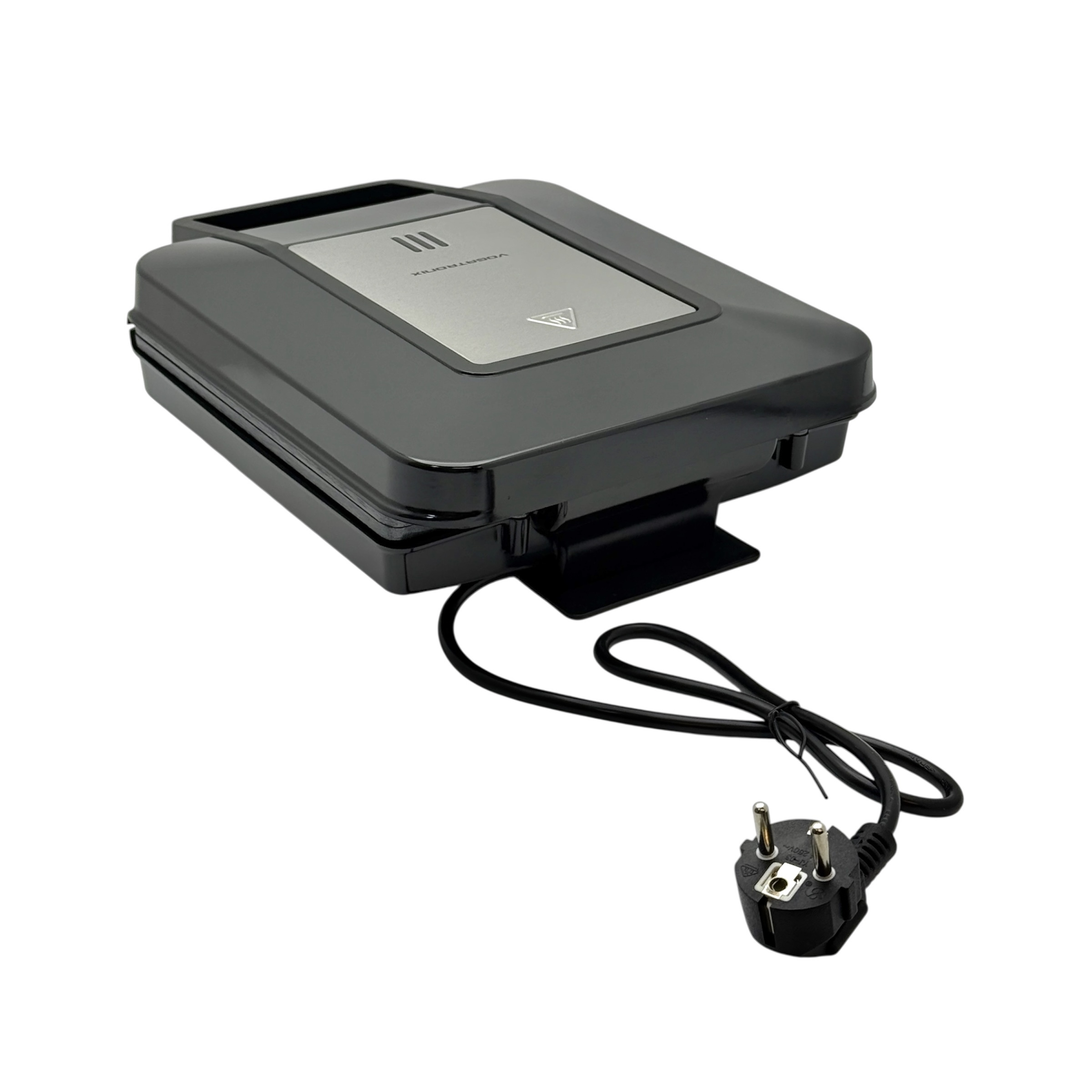 ساندویچ‌ساز چهار خانه وگاترونیکس مدل VE-242