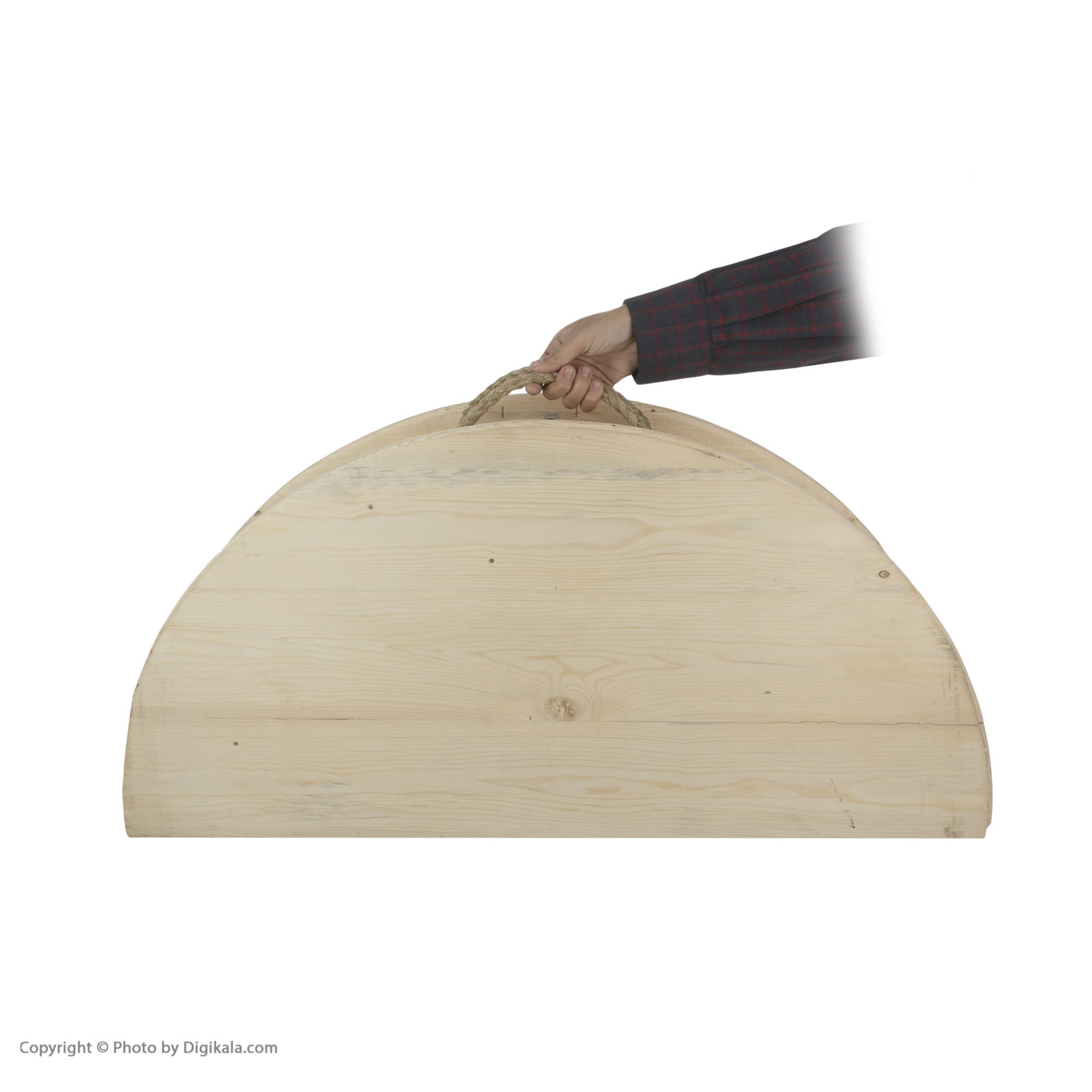 کرسی برقی پارسین مدل لیکو KT90-L4 مجموعه 5 عددی