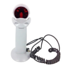 بارکد خوان سیمبل مدل LS-6004