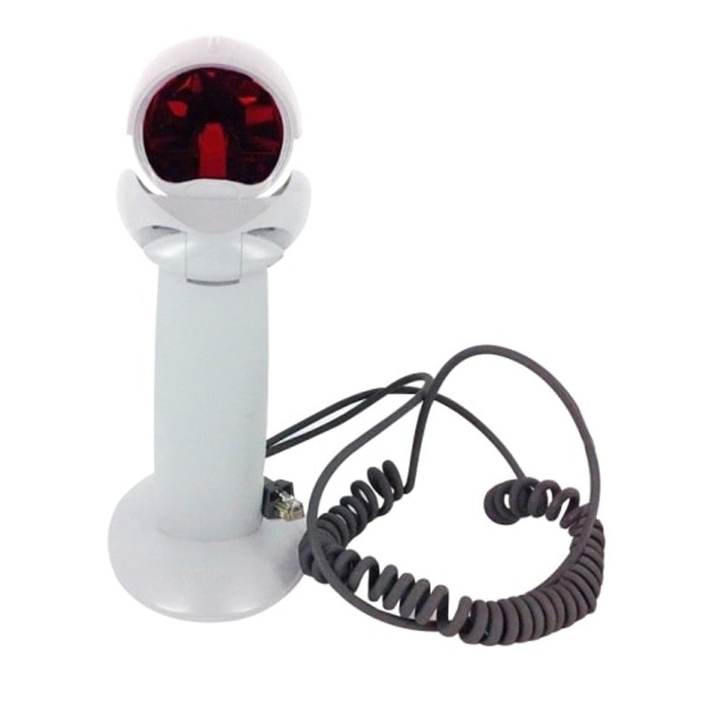 بارکد خوان سیمبل مدل LS-6004