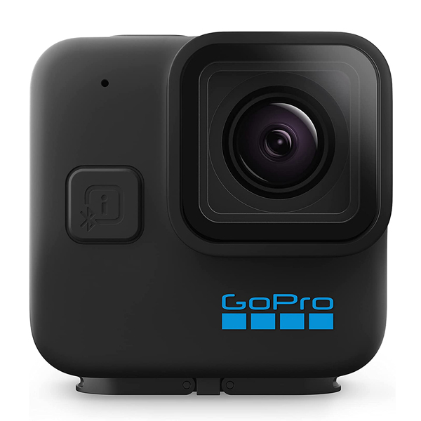 دوربین فیلم برداری ورزشی گوپرو مدلMini HERO 11