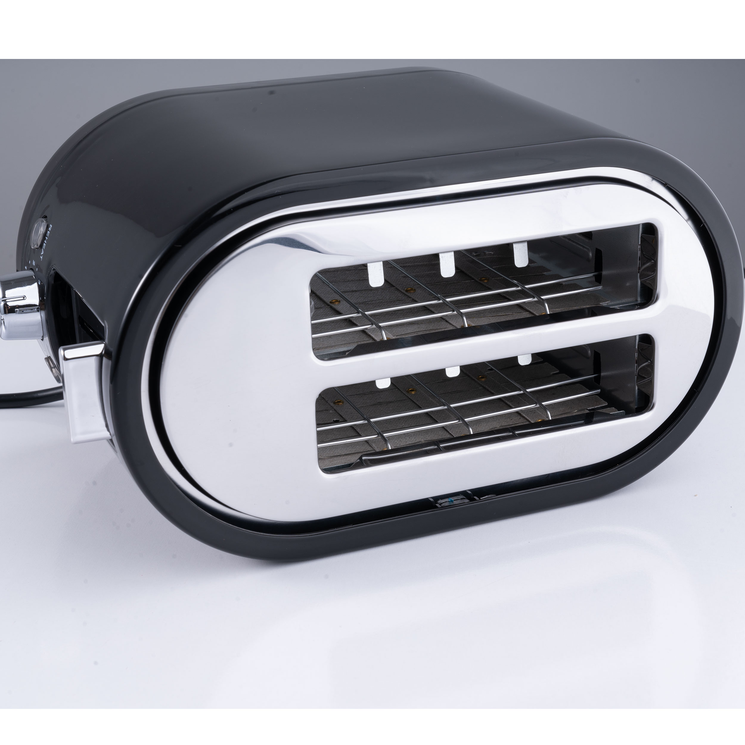 توستر وینینگ استار مدل ST-9358