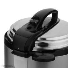 پلوپز بوکر مدل PC-8012