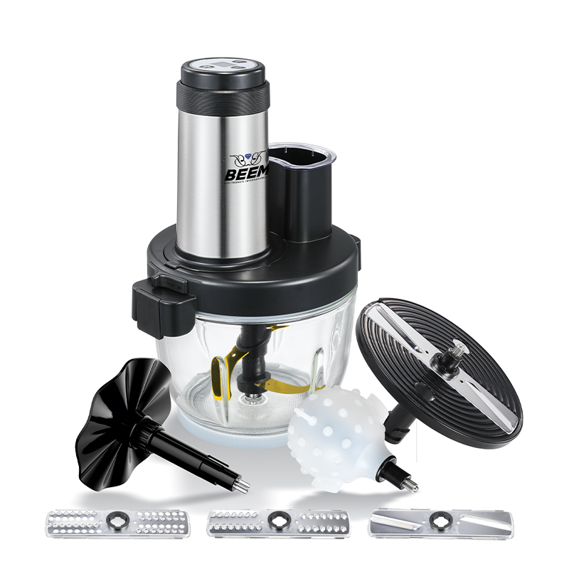 غذاساز بیم مدل FP2006