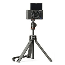 سه پایه دوربین جابی مدل TelePod PRO Kit