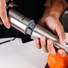 گوشت کوب برقی جیپاس مدل GHB5468