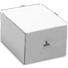 لوپ کامار مدل SLB75