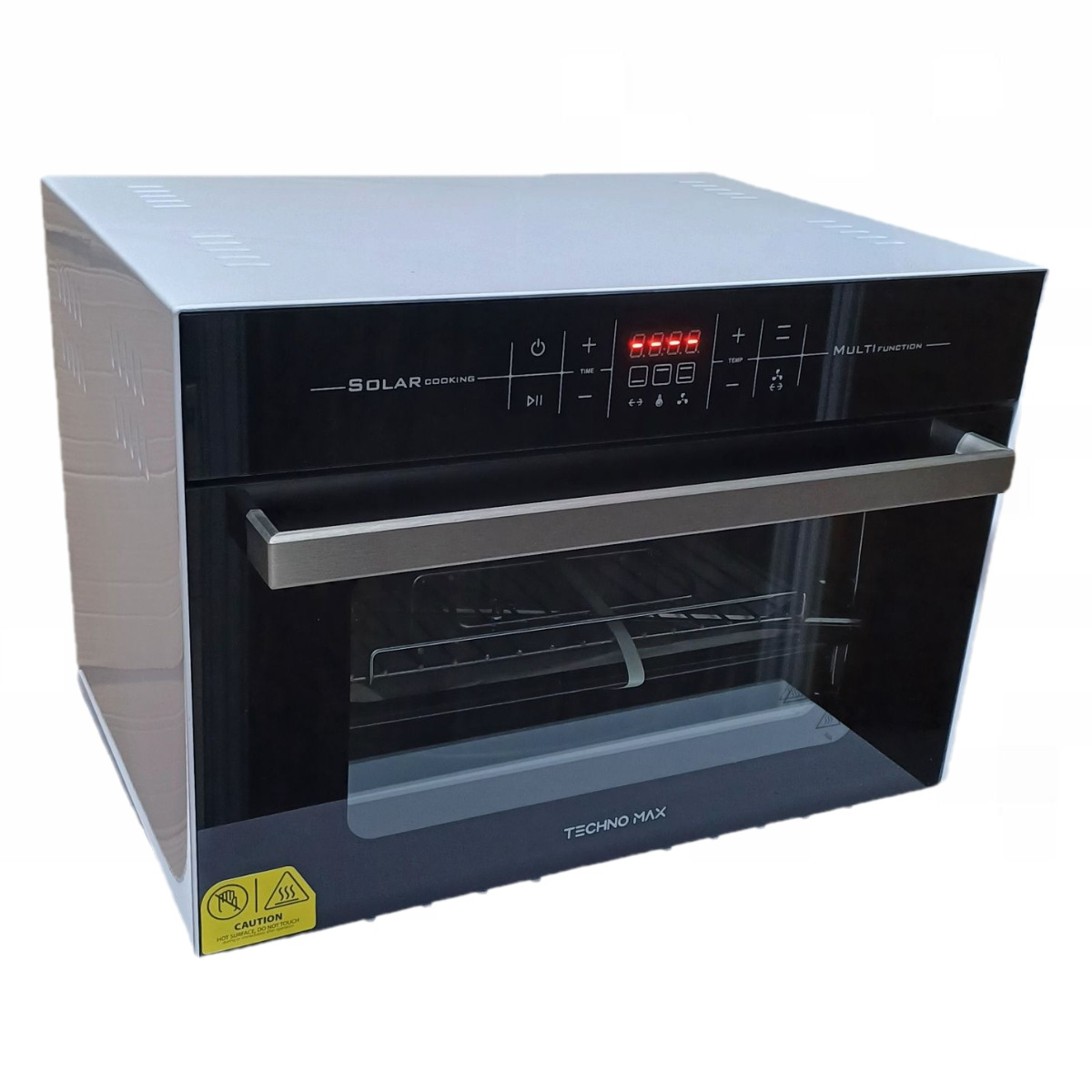 آون توستر ۵۵ لیتری تکنوم مکس مدل T 5530