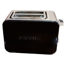 توستر کاستلو مدل cl 585