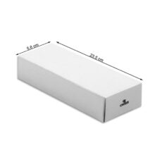 ذره بین کامار مدل HM11A