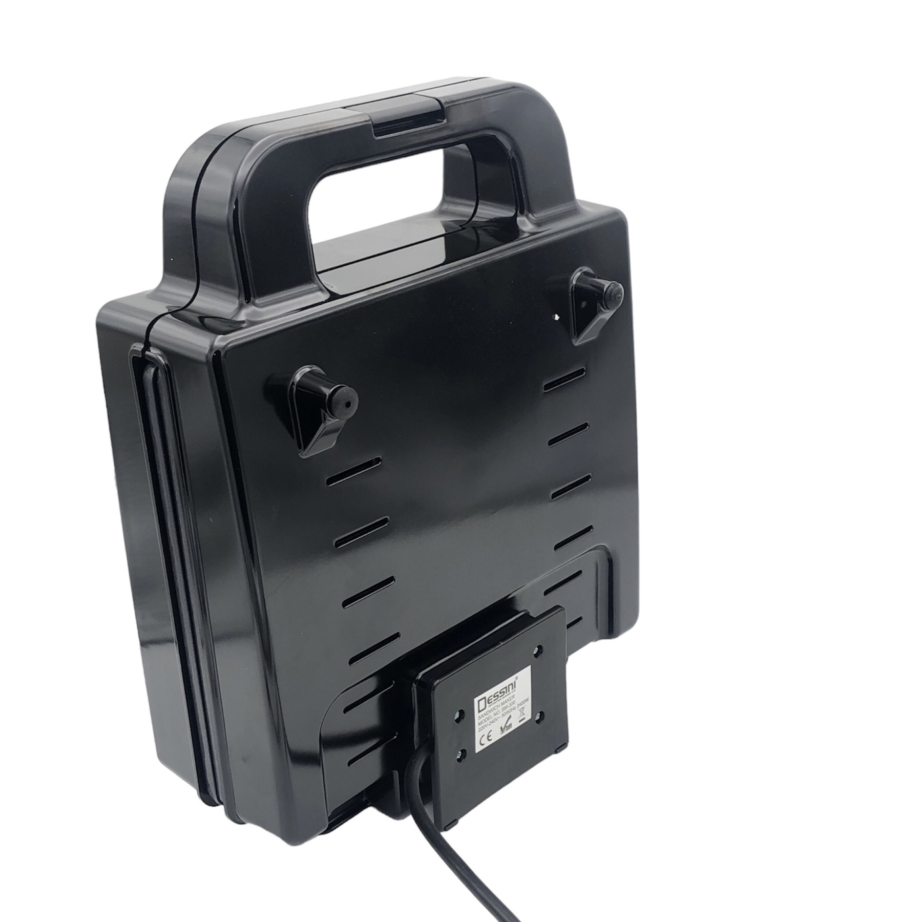 ساندویچ ساز گوسونیک مدل GSM-706