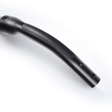 جاروبرقی وندورا مدل VB1240