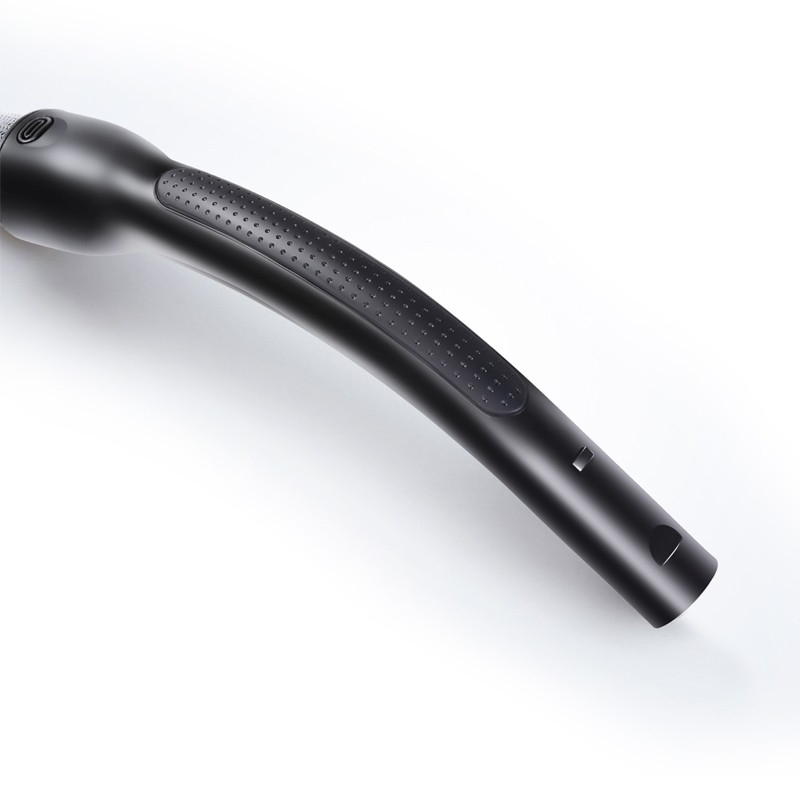 جاروبرقی وندورا مدل VB1240