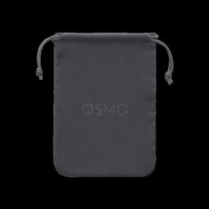 پایه نگهدارنده گوشی موبایل دی جی آی مدل OSMO MOBILE 6